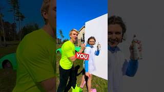 Guess What I'm Drawing and You WIN It Challenge!!