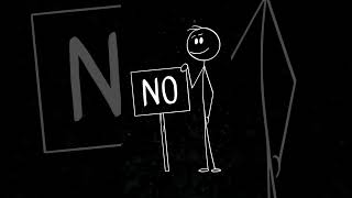 The 1% Rule – Small Daily Improvements Lead to Massive Results