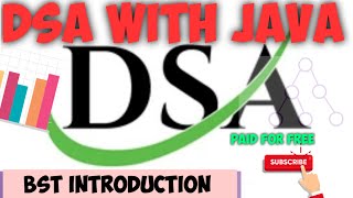 Binary Search Trees Introduction || BST in data structures #codewithus #javatutorial