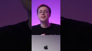 How to Choose a Web Design Course #shorts