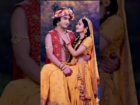 🥀🥀💖 Radha Krishna 🥰 😇 Raju Das Iam