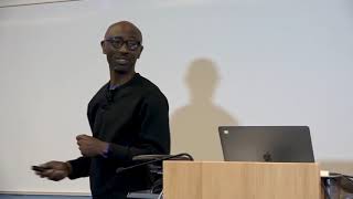 Optimize Prime: More Pixels Than Meets The Eye - Codeland 2018