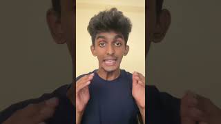 New Programming language alert ! | Mojo Explained in tamil | 35000 faster than python