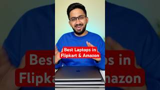Best Laptop Offers ithutan💻 Flipkart & Amazon Sale 🔥