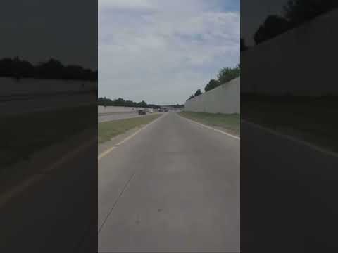 More content coming soon #bikecommunity #bikelife #biker #motorcyclevlog #ytshorts #shorts