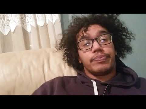 How To Make $300-$500 a day in your online business