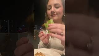 Korean BBQ in Manila #koreanbbq #korean #makati #makatifoodies #makatifinds #manila #philippines