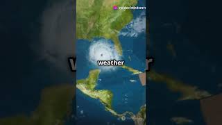 Beyond Sunburns! 5 Wild Facts About Space Weather! #spacemysteries