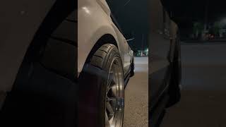 Send your builds #carshorts #fordmustang #mustang #cartok #supercharged #carshorts #carsofinstagram