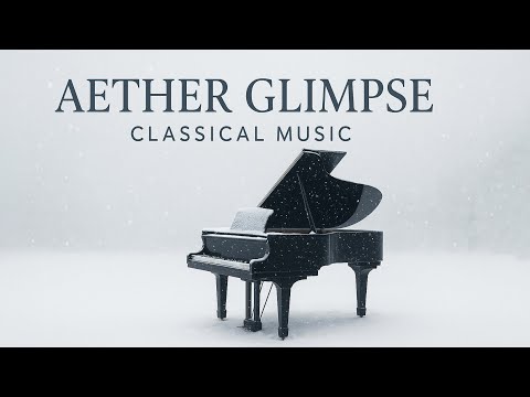 Aether Glimpse