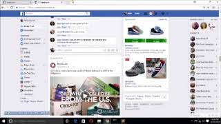 how to create website with python