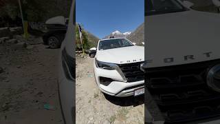 Fortuner🔥#explore #trending #viralvideo #fortunerlegendar #viralvideo #fitnessmotivation #shorts