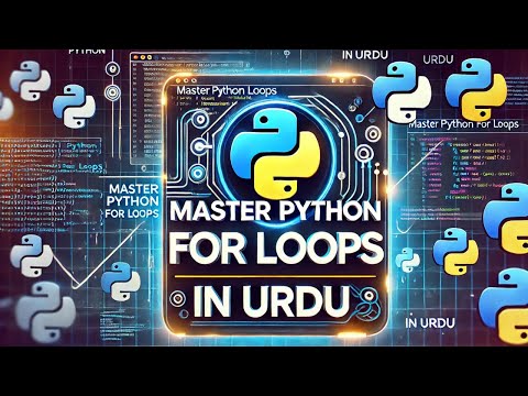 The Secret Superpower of Python For Loops
