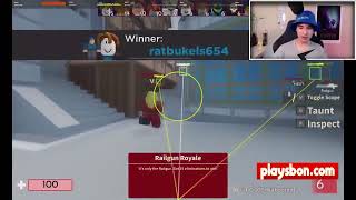 ROBLOX EXPLOIT ON MAC FREE  | HYDROGEN SCRIPT EXECUTOR FREE | MACOS EXECUTOR 2025