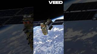 Space systems #SpaceTech #SpaceExploration #Science #spacemission #spaceindustry  #technology