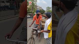 Respect People's ❤️ #support #humanity #respect #helpvideo #social_work #trend #viralshort2024