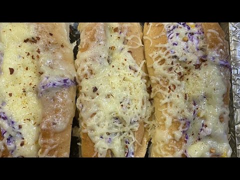 veg mayo roll in just 5mins for full video check out my channel🤤😋