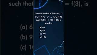 Quick Math question
