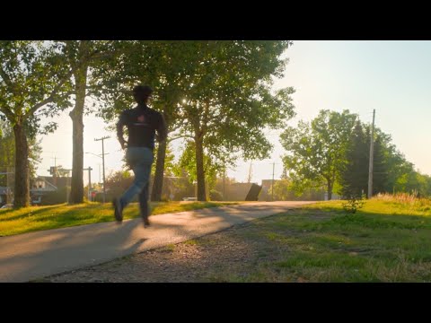 NO REAL DAYS OFF