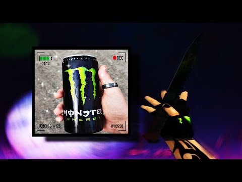 SKIN-PACK MONSTER | Xash3D Cs1.6 | #counterstrike #cs16 #xash3d #skinpack
