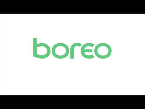 Dicas Boreo - Venda a cliente estrangeiro
