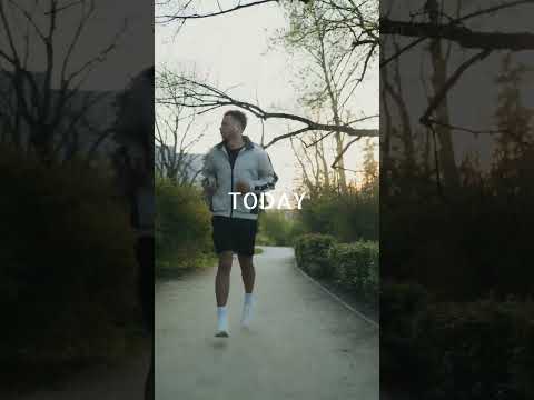 Sigma rule 😎😇 | Today is a gift | Whatsapp status | #shorts