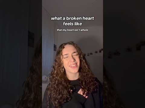 #heartbreak #sadmusic #breakupsong #heartbreaksong #sadlyrics #breakup #sadsongs