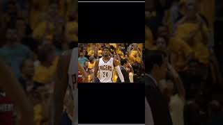 #bestplayersfreefire #basketball #funny #rap #funnybasketball
