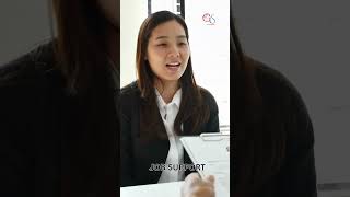 What Makes GS InfoTekh Different? | IT Training That Gets You Hired   #techskills #ittraining