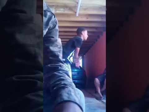 CaydonVerse - Every Morning #local #rap #american #trending #america #foryou #foryoupage #fypviralシ