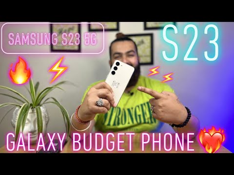All New Samsung S23❤️⚡️⚡️ Series Is Here ! Worth Upgrading….? #samsung #galaxys23series #galaxys23