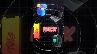“Top 3 Hacking Gadgets in 2025 You Shouldn’t Own 😳” #illegal #hacker #gadgets #2025