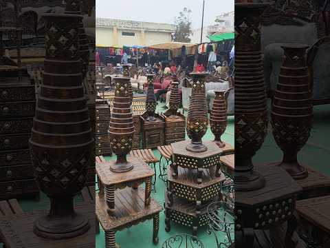 Khursheed club woollen mela Sultanpur #shorts #views #trending #todaytrending #sultanpur