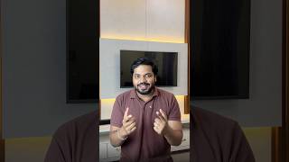 ICICI Bank Aspire Program | Paid Internship with Full-Time Job !!