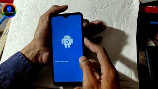 Samsung A20 Pattern Unlock | Samsung A20 Hard Reset | Samsung Hard reset Password Unlock Without Pc