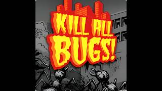 Difference Between Website and Web Application