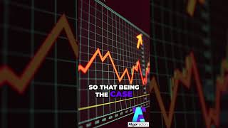 My Algo Trading Strategy: Making Money in Any Market #shorts