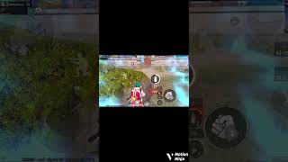 new vent in PUBG MOBILE  #procoder #bgmi #pubg #pubgmobile #gaming