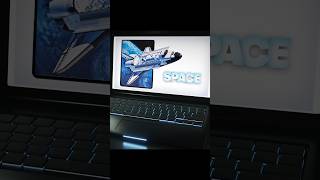 240. Impress your audience with this trick #powerpoint