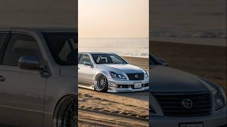 2026 Toyota Celsior Car!@MaxPowerMotors89 #maxpowermotors #celsior2026 #toyota #car #review