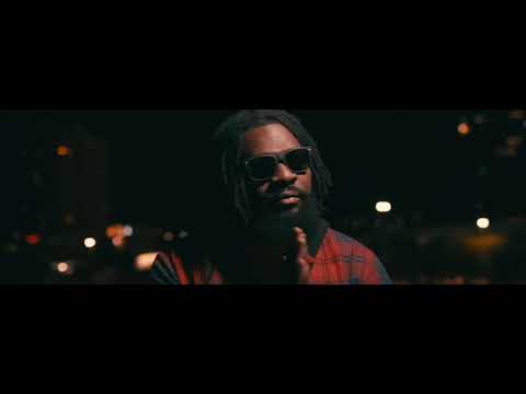 Higher Thoughts Official® Music Video [HD]