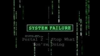 Concentration \ Programming Music 010 (part 2)