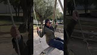 Season 6 Premier of the Blaxit Global podcast- January 1, 2024! #blackexpat