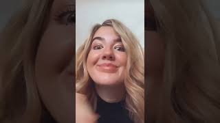 A TRUE ICON! #curvesarebeautiful #sizebeautiful #icon