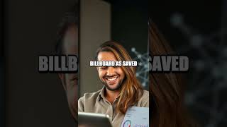 Niche Automation: The Seven-Figure Micro-Consulting Playbook