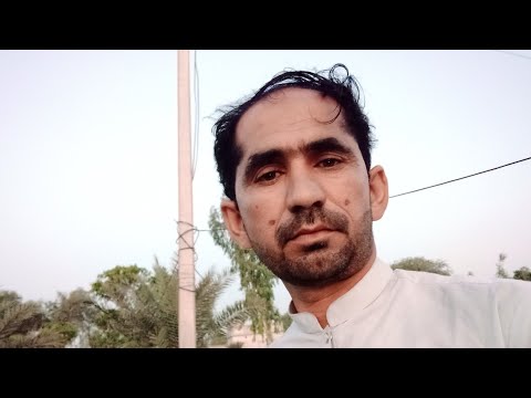 سب مسلمانوں کو رمضان المبارک کا چاند بہت بہت مبارک ہو چاند نظر آچکا ہے