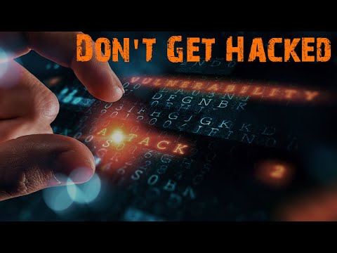 FIX SMB Signing not required vulnerability