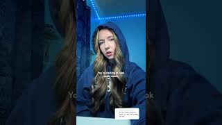 #lyrics #lipsync #relatable #sad #music #tiktok #song #fyp #makemefamous #viralvideo