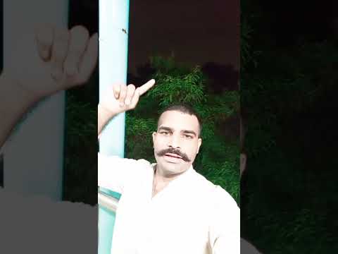 जब बात अपने भाइयों पर आएगी तन मन ही नहीं #किडनी भी #डोनेट कर दी जाएगी