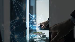 AI Engineering Evolution: Prompt to Context to Agent Engineering in 2024